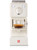 ILLY - MACCHINA CAFFÈ  X3 - 2250005042 ILLY 1 | Trony.it