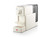 ILLY - MACCHINA CAFFÈ  X3 - 2250005042 ILLY 2 | Trony.it