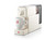 ILLY - MACCHINA CAFFÈ  X3 - 2250005042 ILLY 7 | Trony.it