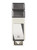 ILLY - MACCHINA CAFFÈ  X3 - 2250005042 ILLY 8 | Trony.it