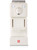 ILLY - MACCHINA CAFFÈ X-CAPS X3 - 2250005042 ILLY 0 | Trony.it
