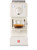 ILLY - MACCHINA CAFFÈ X-CAPS X3 - 2250005042 ILLY 1 | Trony.it