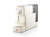 ILLY - MACCHINA CAFFÈ X-CAPS X3 - 2250005042 ILLY 2 | Trony.it