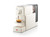 ILLY - MACCHINA CAFFÈ X-CAPS X3 - 2250005042 ILLY 4 | Trony.it