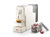 ILLY - MACCHINA CAFFÈ X-CAPS X3 - 2250005042 ILLY 5 | Trony.it