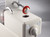 ILLY - MACCHINA CAFFÈ X-CAPS X3 - 2250005042 ILLY 6 | Trony.it