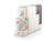 ILLY - MACCHINA CAFFÈ X-CAPS X3 - 2250005042 ILLY 7 | Trony.it