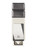ILLY - MACCHINA CAFFÈ X-CAPS X3 - 2250005042 ILLY 8 | Trony.it