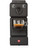 ILLY - MACCHINA CAFFÈ X3 - 2250005041 ILLY 1 | Trony.it