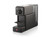 ILLY - MACCHINA CAFFÈ X3 - 2250005041 ILLY 2 | Trony.it