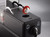 ILLY - MACCHINA CAFFÈ X3 - 2250005041 ILLY 6 | Trony.it