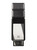 ILLY - MACCHINA CAFFÈ X3 - 2250005041 ILLY 8 | Trony.it