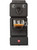 ILLY - MACCHINA CAFFÈ X-CAPS X3 - 2250005041 ILLY 1 | Trony.it