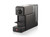ILLY - MACCHINA CAFFÈ X-CAPS X3 - 2250005041 ILLY 2 | Trony.it