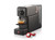 ILLY - MACCHINA CAFFÈ X-CAPS X3 - 2250005041 ILLY 3 | Trony.it