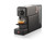 ILLY - MACCHINA CAFFÈ X-CAPS X3 - 2250005041 ILLY 4 | Trony.it