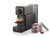 ILLY - MACCHINA CAFFÈ X-CAPS X3 - 2250005041 ILLY 5 | Trony.it