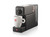 ILLY - MACCHINA CAFFÈ X-CAPS X3 - 2250005041 ILLY 7 | Trony.it