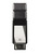 ILLY - MACCHINA CAFFÈ X-CAPS X3 - 2250005041 ILLY 8 | Trony.it