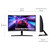 SAMSUNG - Monitor Curvo Serie S39GD da 27'' Full HD - 2250006300 SAMSUNG 1 | Trony.it