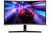 SAMSUNG - Monitor Curvo Serie S39GD da 27'' Full HD - 2250006300 SAMSUNG 13 | Trony.it