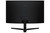SAMSUNG - Monitor Curvo Serie S39GD da 27'' Full HD - 2250006300 SAMSUNG 15 | Trony.it