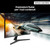 SAMSUNG - Monitor Curvo Serie S39GD da 27'' Full HD - 2250006300 SAMSUNG 3 | Trony.it