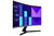 SAMSUNG - Monitor Curvo Serie S39GD da 27'' Full HD - 2250006300 SAMSUNG 9 | Trony.it