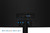 SAMSUNG - Monitor Curvo Serie S39GD da 27'' Full HD - 2250006300 SAMSUNG 12 | Trony.it