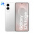 SAMSUNG - Galaxy S25 Edge 12+256GB - 2250006314 SAMSUNG 0 | Trony.it