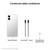 SAMSUNG - Galaxy S25 Edge 12+256GB - 2250006314 SAMSUNG 6 | Trony.it