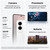 Samsung Electronics Italia Spa - Galaxy S25 Edge 12+256GB - 2250006313 Samsung Electronics Italia Spa 3 | Trony.it
