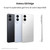 SAMSUNG - Galaxy S25 Edge 12+256GB - 2250006313 SAMSUNG 1 | Trony.it