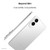 SAMSUNG - Galaxy S25 Edge 12+256GB - 2250006313 SAMSUNG 2 | Trony.it