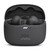 JBL - TUNE 245 NC TWS - 2250006311 JBL 0 | Trony.it