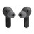 JBL - TUNE 245 NC TWS - 2250006311 JBL 1 | Trony.it