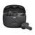 JBL - TUNE 245 NC TWS - 2250006311 JBL 3 | Trony.it