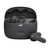 JBL - TUNE 245NC - 2250006311 JBL 0 | Trony.it