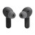 JBL - TUNE 245NC - 2250006311 JBL 2 | Trony.it