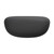 JBL - TUNE 245NC - 2250006311 JBL 3 | Trony.it