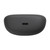 JBL - TUNE 245NC - 2250006311 JBL 4 | Trony.it