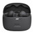 JBL - TUNE 245NC - 2250006311 JBL 5 | Trony.it