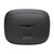 JBL - TUNE 245NC - 2250006311 JBL 6 | Trony.it