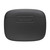 JBL - TUNE 245NC - 2250006311 JBL 7 | Trony.it