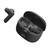 JBL - TUNE 245NC - 2250006311 JBL 8 | Trony.it