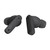 JBL - TUNE 245NC - 2250006311 JBL 9 | Trony.it