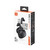 JBL - TUNE 245NC - 2250006311 JBL 11 | Trony.it