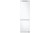 SAMSUNG - BRB80F26BDS0EF - 2250004983 SAMSUNG 0 | Trony.it