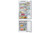 SAMSUNG - BRB80F26BDS0EF - 2250004983 SAMSUNG 2 | Trony.it