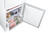 SAMSUNG - BRB80F26BDS0EF - 2250004983 SAMSUNG 3 | Trony.it